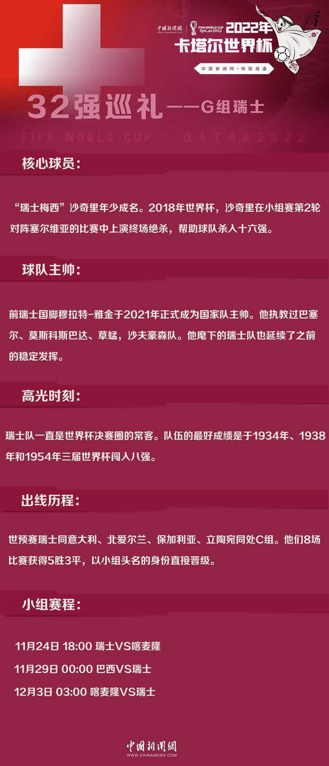 最近几个赛季，英超观众数和上座率都创下了历史新高，将推动更多人观看关注英超。